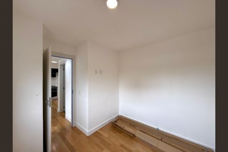 Apartamento para alugar com 36m², 2 quartos e sem vagaQuarto 1