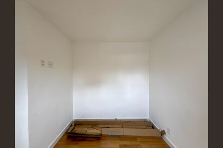 Apartamento para alugar com 36m², 2 quartos e sem vagaQuarto 1