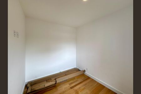 Apartamento para alugar com 36m², 2 quartos e sem vagaQuarto 1