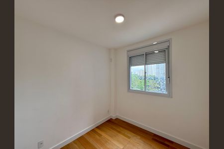 Apartamento para alugar com 36m², 2 quartos e sem vagaQuarto 1