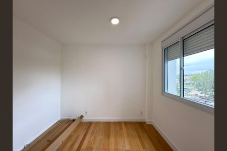 Apartamento para alugar com 36m², 2 quartos e sem vagaQuarto 1