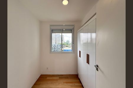 Apartamento para alugar com 36m², 2 quartos e sem vagaQuarto 2
