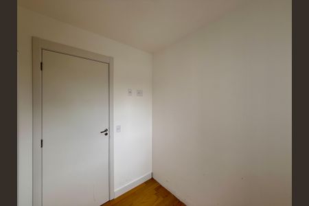 Apartamento para alugar com 36m², 2 quartos e sem vagaQuarto 2