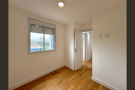 Apartamento para alugar com 36m², 2 quartos e sem vagaQuarto 1