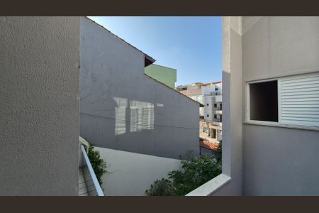 Apartamento à venda com 120m², 2 quartos e 1 vagaVista