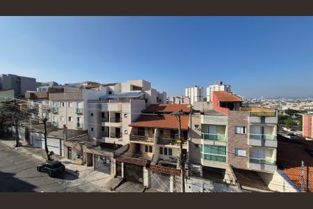 Apartamento à venda com 120m², 2 quartos e 1 vagaVista