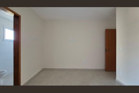 Apartamento à venda com 120m², 2 quartos e 1 vagaSuíte