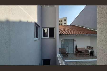 Apartamento à venda com 120m², 2 quartos e 1 vagaVista