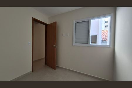 Apartamento à venda com 120m², 2 quartos e 1 vagaQuarto