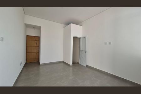 Apartamento à venda com 120m², 2 quartos e 1 vagaCobertura