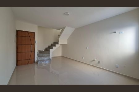 Apartamento à venda com 120m², 2 quartos e 1 vagaCozinha