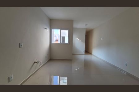 Apartamento à venda com 120m², 2 quartos e 1 vagaCozinha