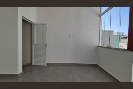 Apartamento à venda com 120m², 2 quartos e 1 vagaCobertura