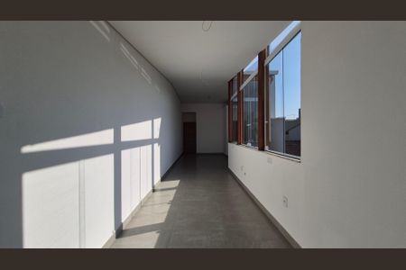 Apartamento à venda com 120m², 2 quartos e 1 vagaCobertura