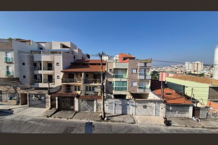 Apartamento à venda com 120m², 2 quartos e 1 vagaVista