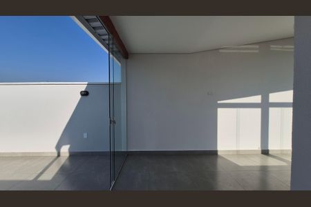 Apartamento à venda com 120m², 2 quartos e 1 vagaLavanderia