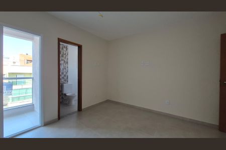 Apartamento à venda com 120m², 2 quartos e 1 vagaSuíte