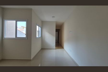 Apartamento à venda com 120m², 2 quartos e 1 vagaSala