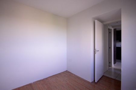 Apartamento para alugar com 36m², 2 quartos e sem vagaQuarto 2