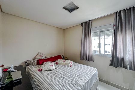 Apartamento à venda com 100m², 2 quartos e 2 vagas Apartamento à venda com 100m², 2 quartos e 2 vagasQuarto 1 - Suíte