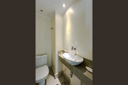 Apartamento à venda com 100m², 2 quartos e 2 vagas Apartamento à venda com 100m², 2 quartos e 2 vagasLavabo