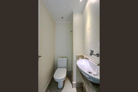 Apartamento à venda com 100m², 2 quartos e 2 vagas Apartamento à venda com 100m², 2 quartos e 2 vagasLavabo