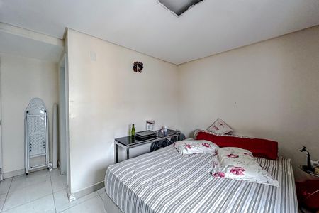 Apartamento à venda com 100m², 2 quartos e 2 vagas Apartamento à venda com 100m², 2 quartos e 2 vagasQuarto 1 - Suíte