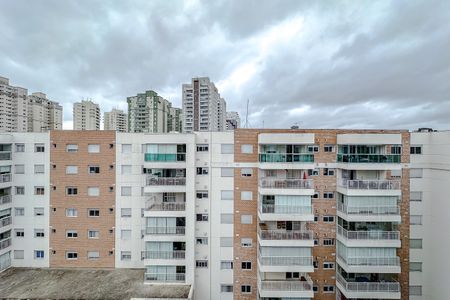 Apartamento à venda com 100m², 2 quartos e 2 vagas Apartamento à venda com 100m², 2 quartos e 2 vagasVista da Suíte