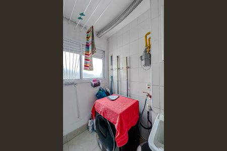 Apartamento à venda com 100m², 2 quartos e 2 vagas Apartamento à venda com 100m², 2 quartos e 2 vagasÁrea de Serviço