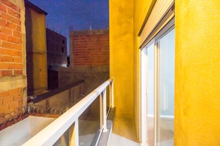 Casa para alugar com 125m², 2 quartos e 2 vagasSacada