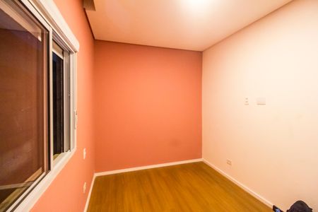 Casa para alugar com 125m², 2 quartos e 2 vagasQuarto 2