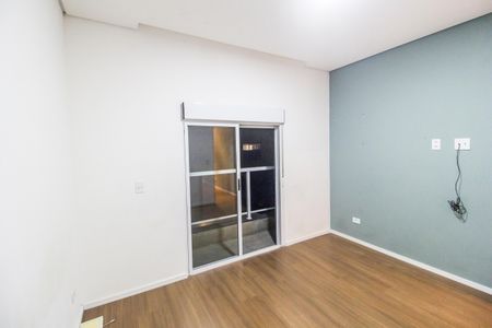 Quarto 3 de casa para alugar com 2 quartos, 125m² em Jardim Ana Cristina(votupoca), Barueri
