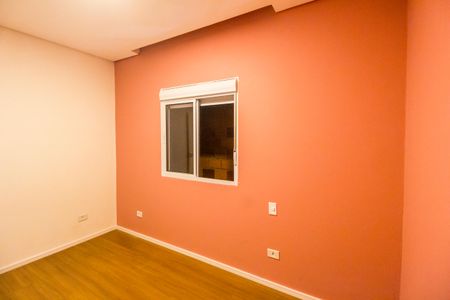 Casa para alugar com 125m², 2 quartos e 2 vagasQuarto 2