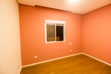 Casa para alugar com 125m², 2 quartos e 2 vagasQuarto 2