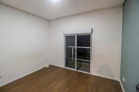 Casa para alugar com 125m², 2 quartos e 2 vagasQuarto 