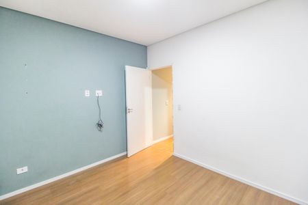 Casa para alugar com 125m², 2 quartos e 2 vagasQuarto 