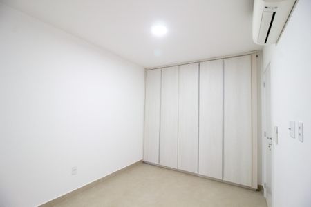 Apartamento para alugar com 92m², 2 quartos e 2 vagas Apartamento para alugar com 92m², 2 quartos e 2 vagasSuíte