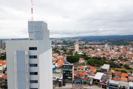 Apartamento para alugar com 92m², 2 quartos e 2 vagas Apartamento para alugar com 92m², 2 quartos e 2 vagasVista da Suíte