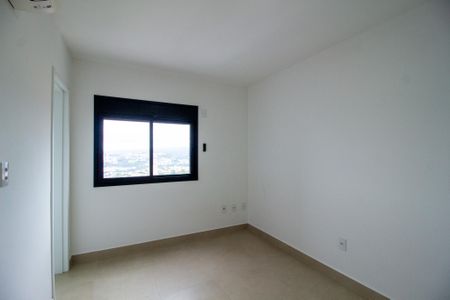 Apartamento para alugar com 92m², 2 quartos e 2 vagas Apartamento para alugar com 92m², 2 quartos e 2 vagasSuíte