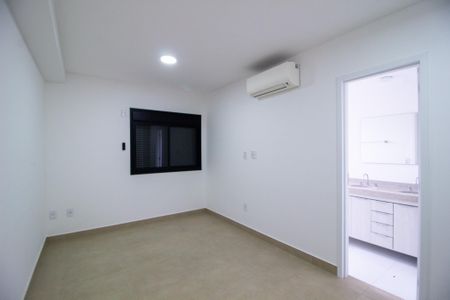 Apartamento para alugar com 92m², 2 quartos e 2 vagas Apartamento para alugar com 92m², 2 quartos e 2 vagasSuíte 2