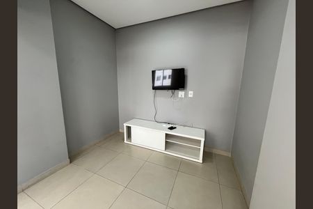 Apartamento à venda com 73m², 3 quartos e 1 vagaCoworking 