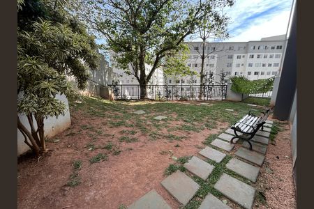 Apartamento à venda com 73m², 3 quartos e 1 vagaÁrea Pet 