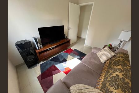 Apartamento à venda com 73m², 3 quartos e 1 vagaQuarto 1