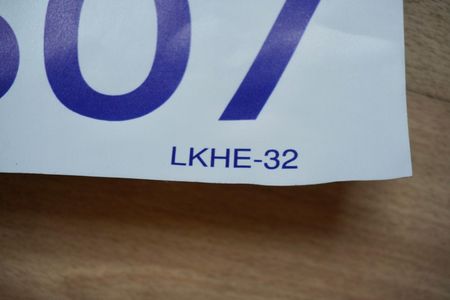 Apartamento para alugar com 92m², 3 quartos e 2 vagas Apartamento para alugar com 92m², 3 quartos e 2 vagasInstalação de placa 5A - foto 1