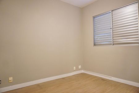 Apartamento para alugar com 92m², 3 quartos e 2 vagas Apartamento para alugar com 92m², 3 quartos e 2 vagasQuarto 2