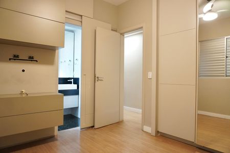 Apartamento para alugar com 92m², 3 quartos e 2 vagas Apartamento para alugar com 92m², 3 quartos e 2 vagasSuíte