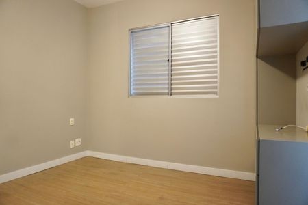 Apartamento para alugar com 92m², 3 quartos e 2 vagas Apartamento para alugar com 92m², 3 quartos e 2 vagasSuíte