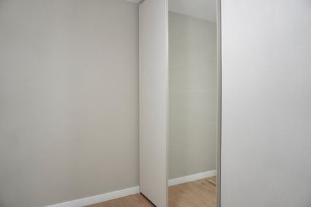 Apartamento para alugar com 92m², 3 quartos e 2 vagas Apartamento para alugar com 92m², 3 quartos e 2 vagasQuarto 1
