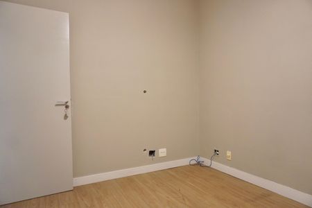 Apartamento para alugar com 92m², 3 quartos e 2 vagas Apartamento para alugar com 92m², 3 quartos e 2 vagasQuarto 2