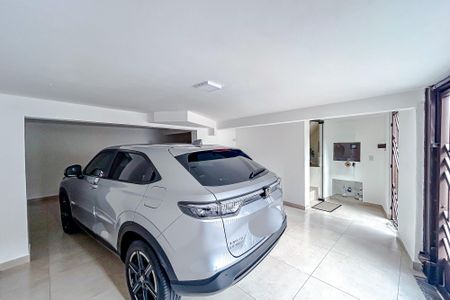 Casa à venda com 180m², 3 quartos e 2 vagasGaragem